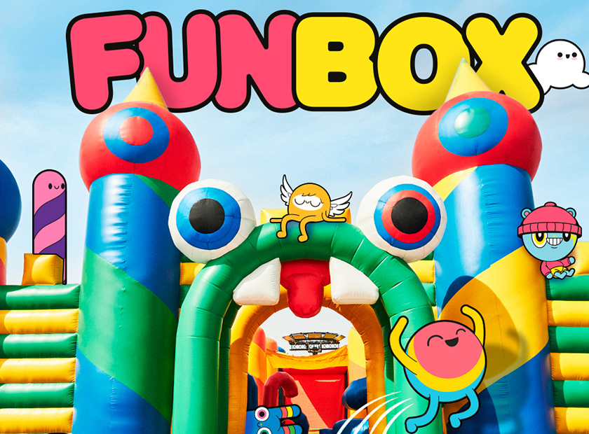 Funbox-parque-hinchable