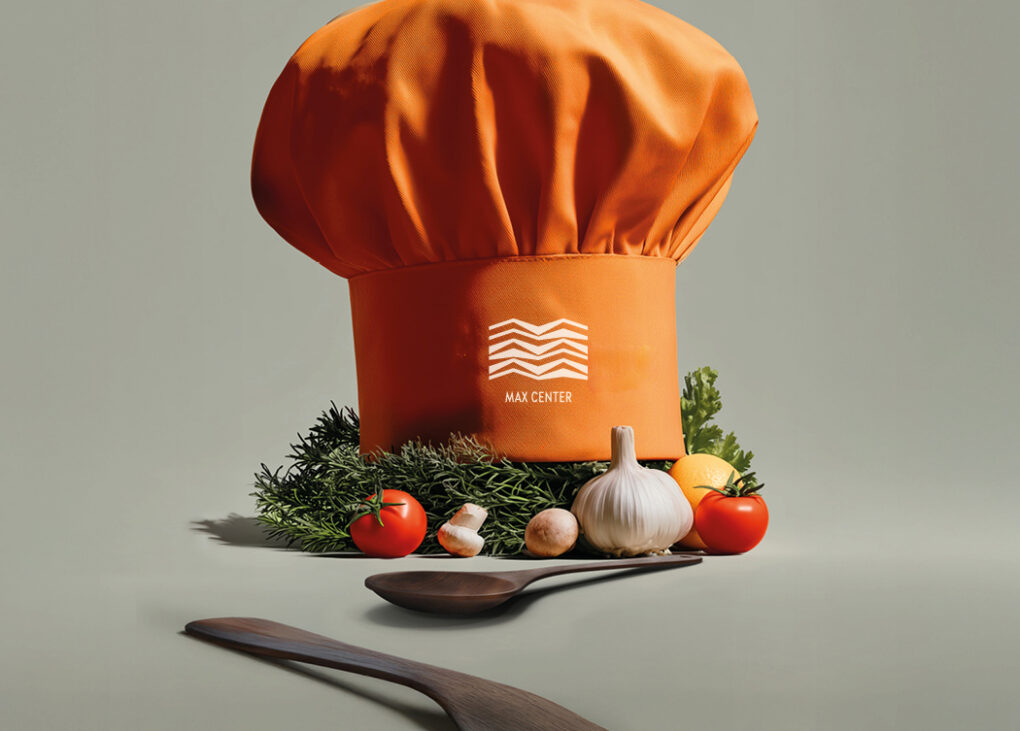 Masterchef-MaxCenter