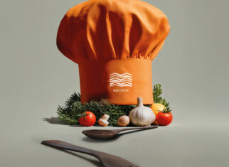 Masterchef-MaxCenter