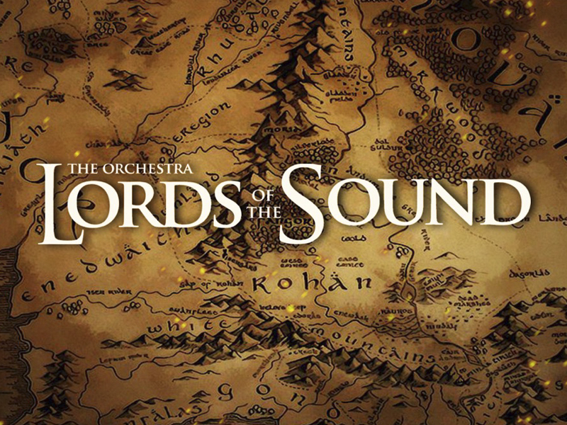 Señor-de-los-anillos