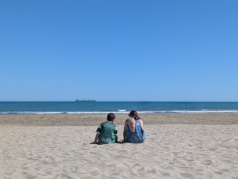 Comunidad-Valencia-en-familia